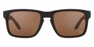 Color: Jax Matte Black (9102R6) - Oakley OO91029102R655