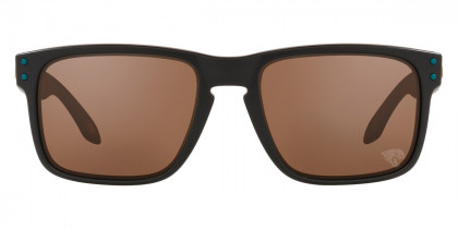Oakley™ - Holbrook OO9102