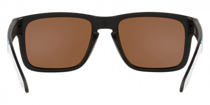 Oakley™ - Holbrook OO9102