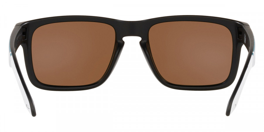 Oakley™ - Holbrook OO9102