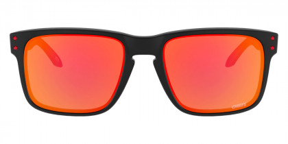 Oakley™ - Holbrook OO9102