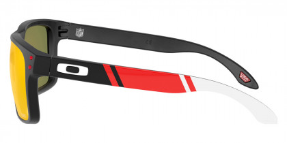 Oakley™ - Holbrook OO9102