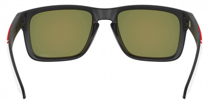 Oakley™ - Holbrook OO9102