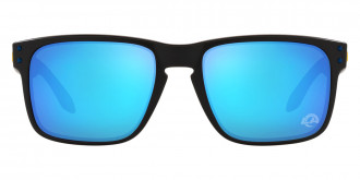 Color: Lar Matte Black (9102R9) - Oakley OO91029102R955