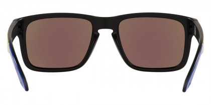 Oakley™ - Holbrook OO9102