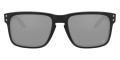 Lv Matte Black / Prizm Black