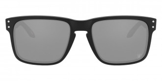 Color: Lv Matte Black (9102S0) - Oakley OO91029102S055