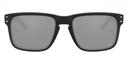 Oakley™ - Holbrook OO9102