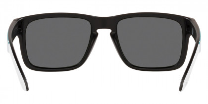 Oakley™ - Holbrook OO9102
