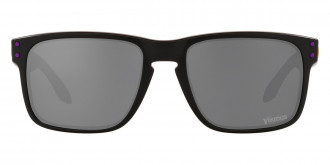 Color: Min Matte Black (9102S2) - Oakley OO91029102S255