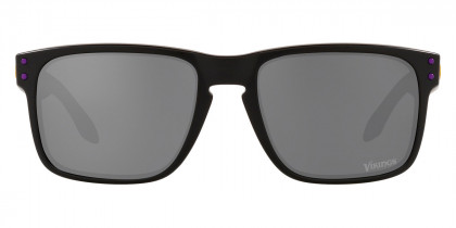 Oakley™ - Holbrook OO9102