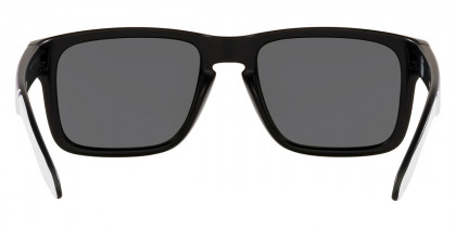 Oakley™ - Holbrook OO9102