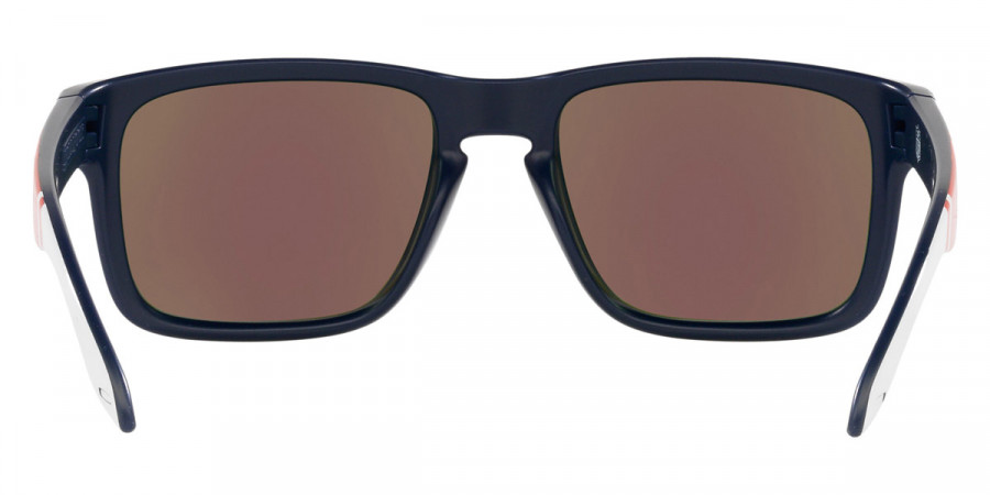 Oakley™ - Holbrook OO9102