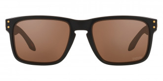 Color: No Matte Black (9102S4) - Oakley OO91029102S455
