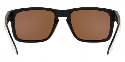 Oakley™ - Holbrook OO9102