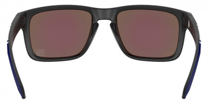 Oakley™ - Holbrook OO9102