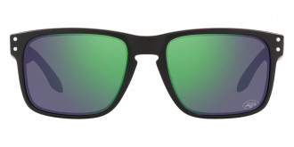 Color: Nyj Matte Black (9102S6) - Oakley OO91029102S655