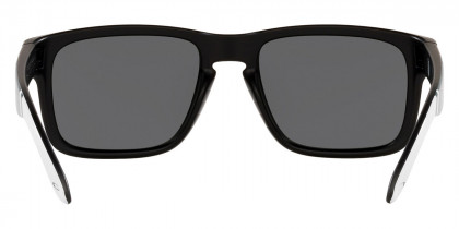 Oakley™ - Holbrook OO9102