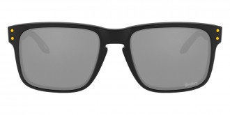 Color: Pit Matte Black (9102S8) - Oakley OO91029102S855