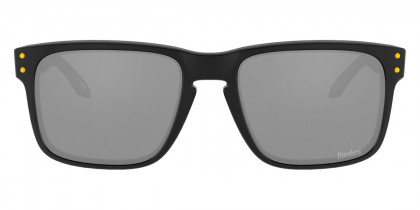 Oakley™ - Holbrook OO9102