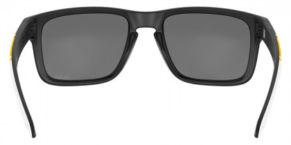 Oakley™ - Holbrook OO9102