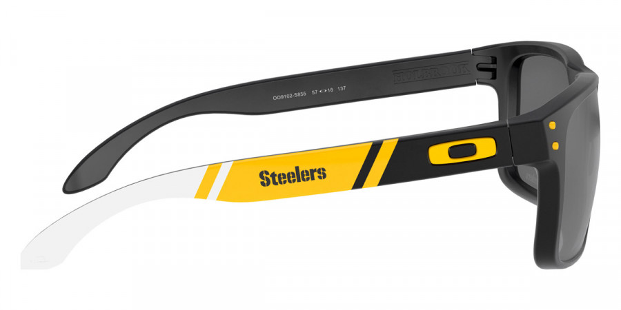Oakley™ - Holbrook OO9102