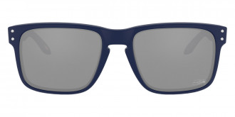 Color: Sea Matte Navy (9102S9) - Oakley OO91029102S955