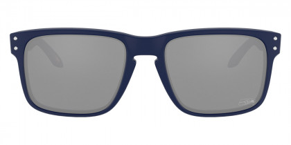 Oakley™ - Holbrook OO9102