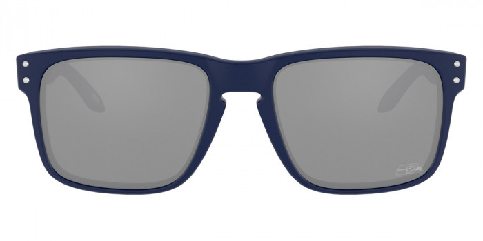 OAKLEY™ Holbrook OO9102 9102S9 55 - Sea Matte Navy