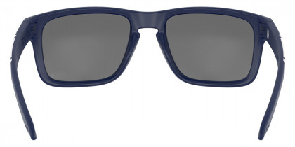 Oakley™ - Holbrook OO9102