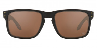Color: Sf Matte Black (9102T0) - Oakley OO91029102T055