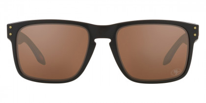 Oakley™ - Holbrook OO9102