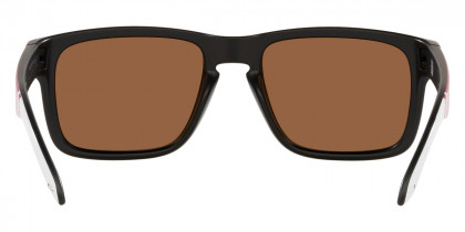 Oakley™ - Holbrook OO9102