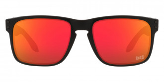 Color: Tb Matte Black (9102T1) - Oakley OO91029102T155