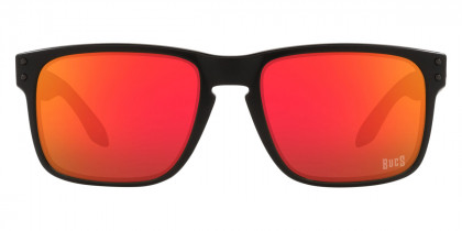Oakley™ - Holbrook OO9102