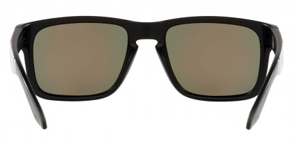 Oakley™ - Holbrook OO9102