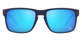 Color: Ten Matte Navy (9102T2) - Oakley OO91029102T255