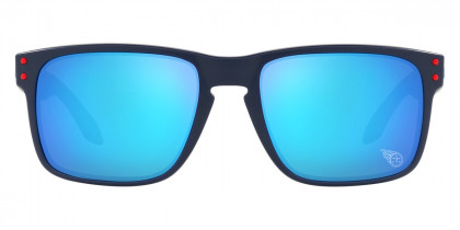 Oakley™ - Holbrook OO9102