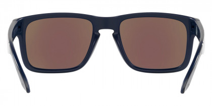 Oakley™ - Holbrook OO9102