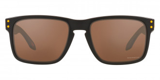 Color: Was Matte Black (9102T3) - Oakley OO91029102T355