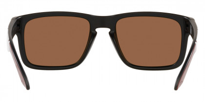Oakley™ - Holbrook OO9102