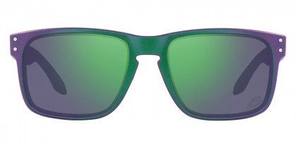Oakley™ - Holbrook OO9102