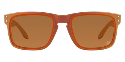 Oakley™ - Holbrook OO9102