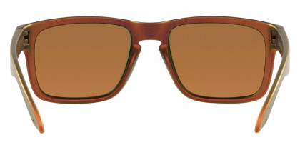 Oakley™ - Holbrook OO9102