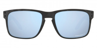 Color: Matte Black Camo (9102T9) - Oakley OO91029102T955