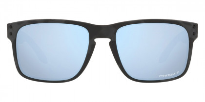 Oakley™ - Holbrook OO9102