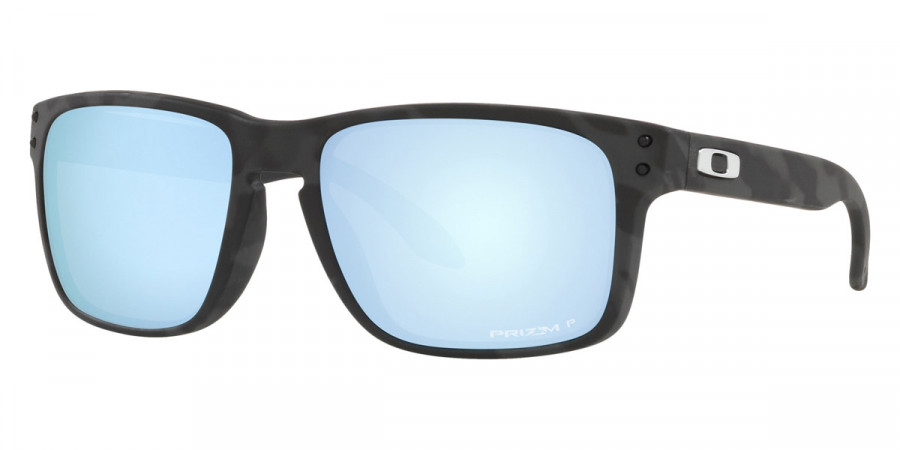 Oakley™ - Holbrook OO9102