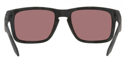 Oakley™ - Holbrook OO9102