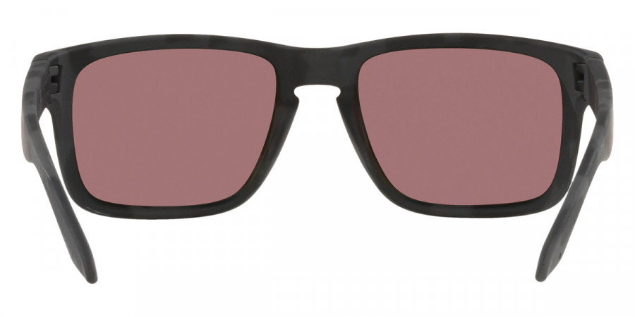Oakley™ - Holbrook OO9102