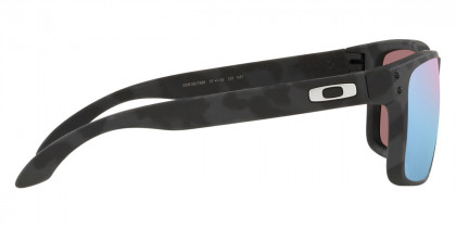 Oakley™ - Holbrook OO9102